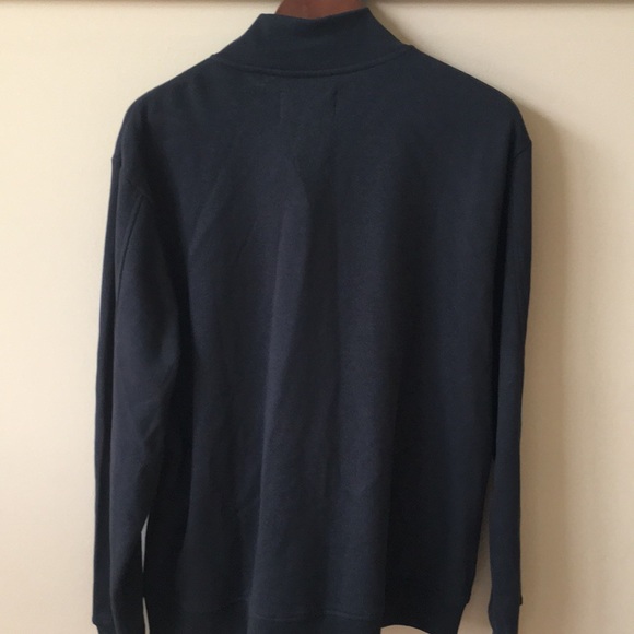 LAST CHANCE - NWT Penguin bomber Jacket - Picture 4 of 6